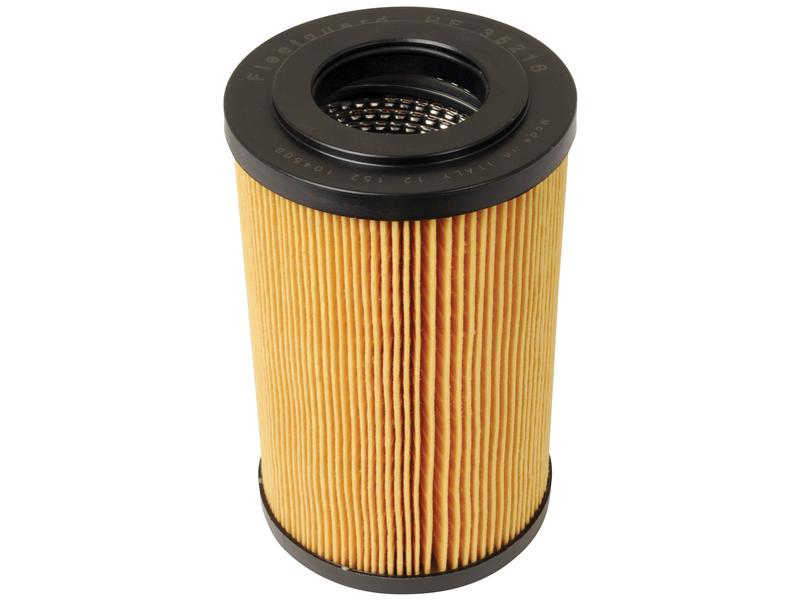 Filtro de hidraulico - Elemento - HF35216 (S.109239)