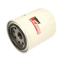 Filtro de hidraulico - Rosca - HF35254