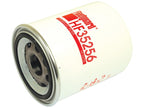 Filtro de hidraulico - Rosca - HF35256 (S.109241)