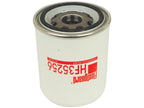 Filtro de hidraulico - Rosca - HF35256 (S.109241)