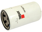 Filtro de hidraulico - Rosca - HF35274 (S.109242)