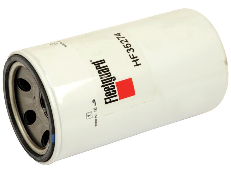 Filtro de hidraulico - Rosca - HF35274 (S.109242)