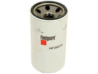Filtro de hidraulico - Rosca - HF35274 (S.109242)