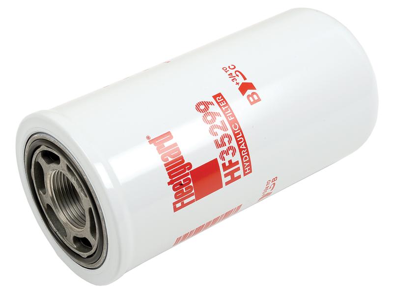 Filtro de hidraulico - Rosca - HF35299 (S.109244)
