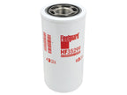 Filtro de hidraulico - Rosca - HF35299 (S.109244)