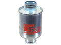 Filtro de hidraulico - Elemento - HF35306 (S.109245)