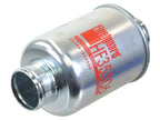 Filtro de hidraulico - Elemento - HF35306 (S.109245)