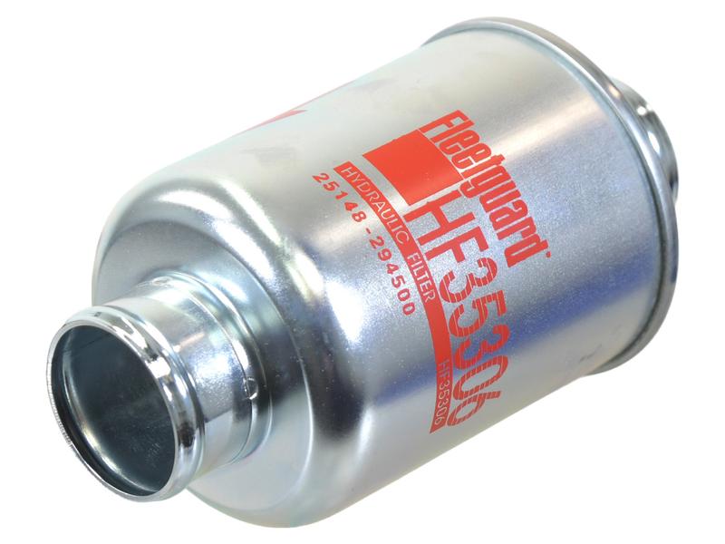 Filtro de hidraulico - Elemento - HF35306 (S.109245)