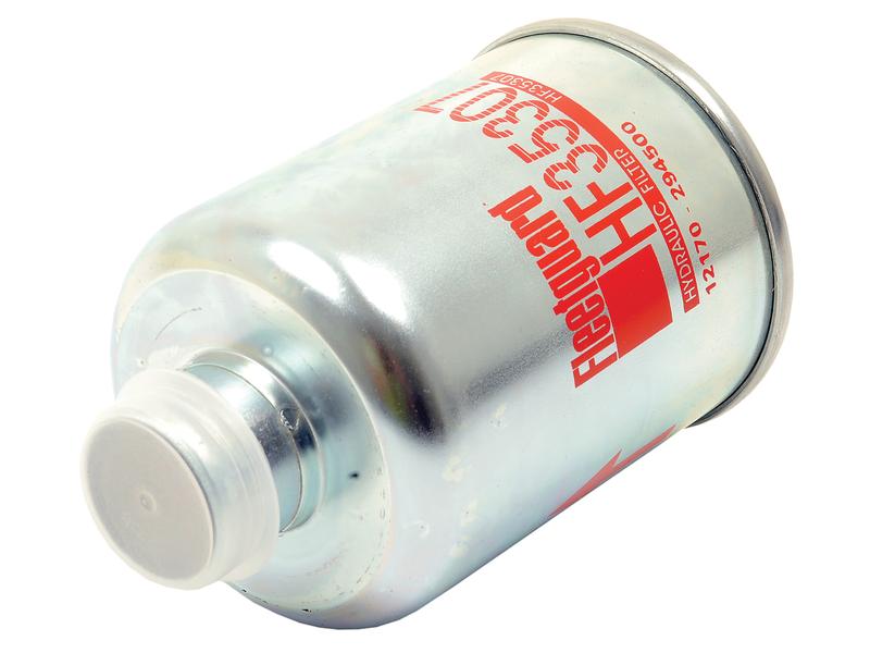 Filtro de hidraulico - Elemento - HF35307 (S.109246)