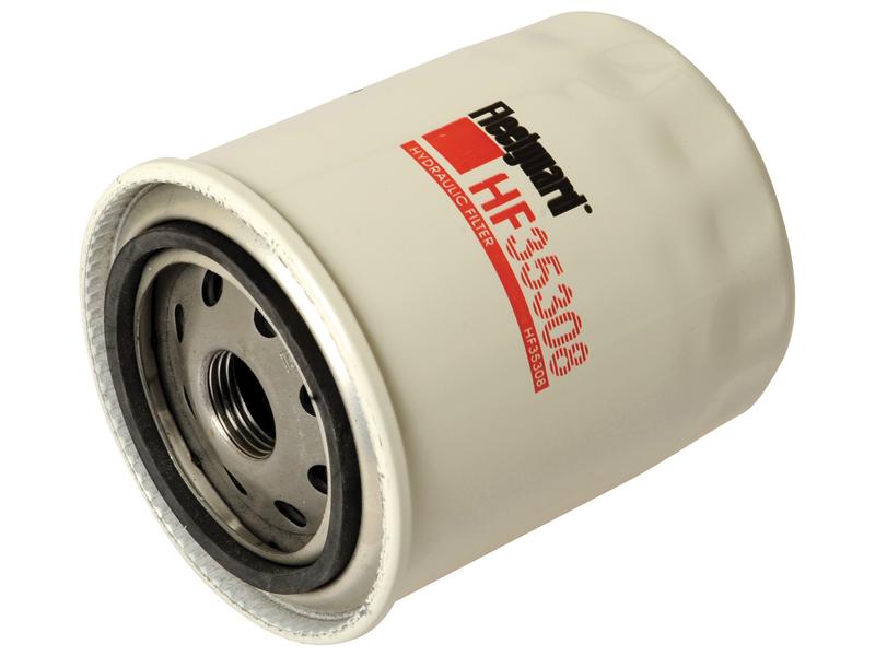 Filtro de hidraulico - Rosca - HF35308 (S.109247)