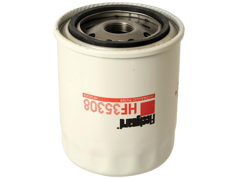 Filtro de hidraulico - Rosca - HF35308 (S.109247)