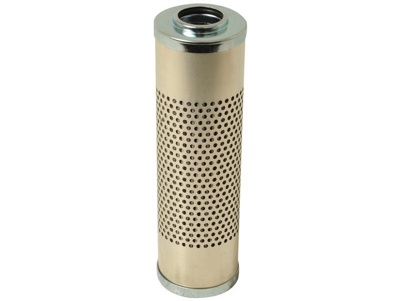Filtro de hidraulico - Elemento - HF35313 (S.109248)
