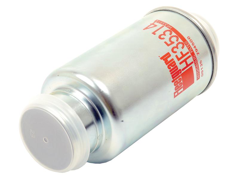 Filtro de hidraulico - Elemento - HF35314 (S.109249)