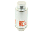 Filtro de hidraulico - Elemento - HF35314 (S.109249)