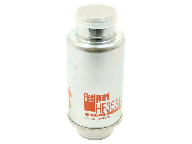 Filtro de hidraulico - Elemento - HF35314 (S.109249)