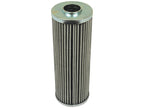 Filtro de hidraulico - Elemento - HF35320 (S.109252)