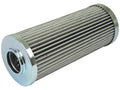 Filtro de hidraulico - Elemento - HF35322 (S.109253)