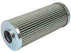 Filtro de hidraulico - Elemento - HF35322 (S.109253)