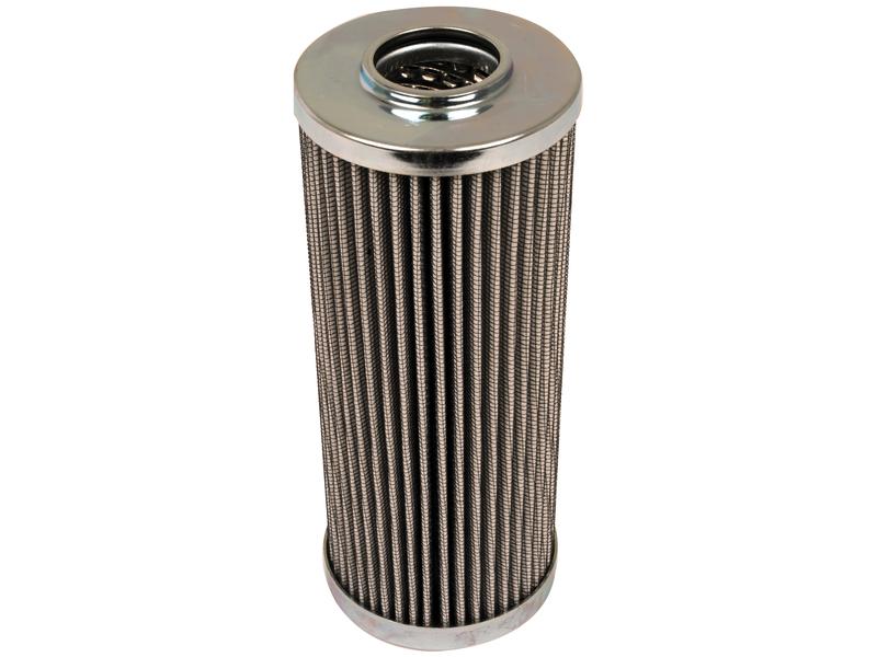 Filtro de hidraulico - Elemento - HF35322 (S.109253)