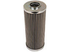Filtro de hidraulico - Elemento - HF35322 (S.109253)