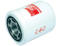 Filtro de hidraulico - Rosca - HF35339 (S.109255)