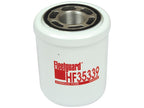 Filtro de hidraulico - Rosca - HF35339 (S.109255)