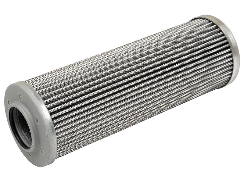 Filtro de hidraulico - Elemento - HF35340 (S.109256)
