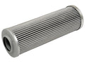Filtro de hidraulico - Elemento - HF35340 (S.109256)