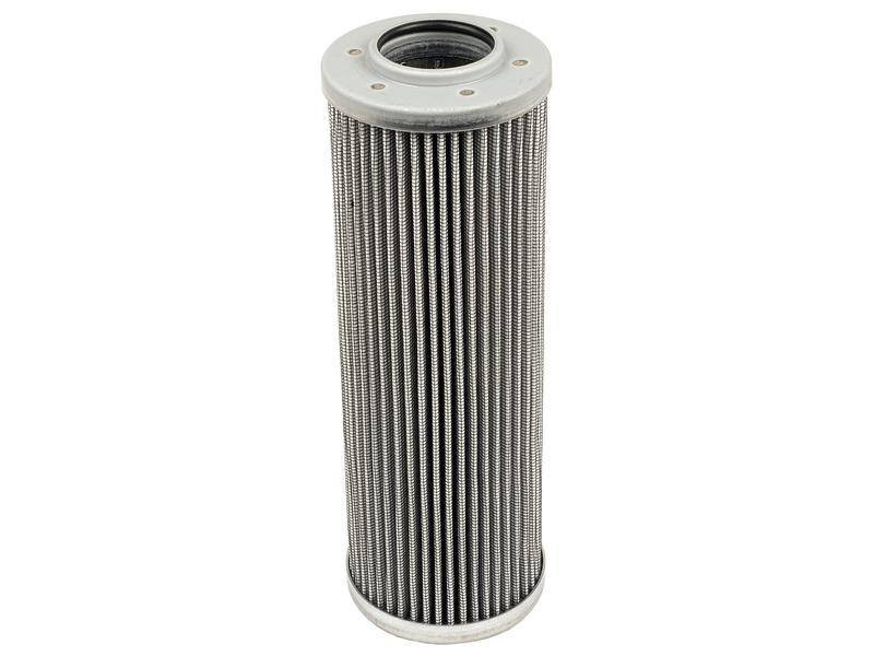 Filtro de hidraulico - Elemento - HF35340 (S.109256)
