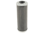 Filtro de hidraulico - Elemento - HF35340 (S.109256)