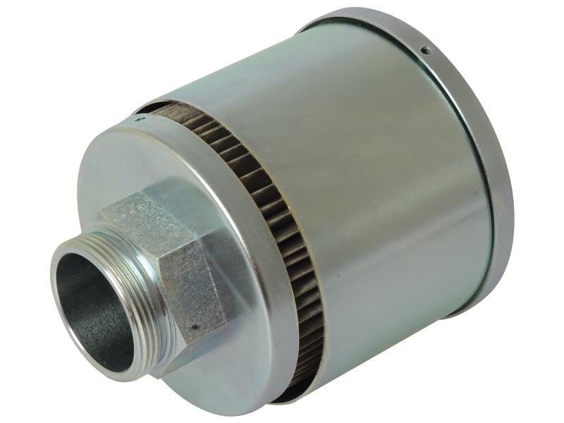 Filtro de hidraulico - Rosca - HF35342 (S.109257)