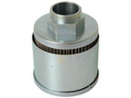 Filtro de hidraulico - Rosca - HF35342 (S.109257)