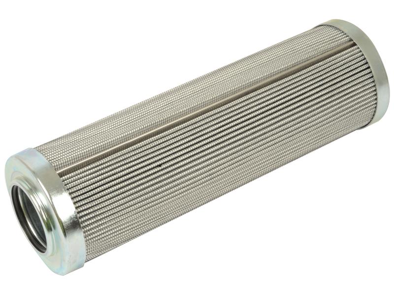 Filtro de hidraulico - Elemento - HF35343 (S.109258)