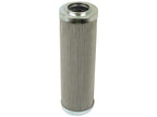 Filtro de hidraulico - Elemento - HF35343 (S.109258)