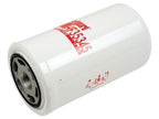 Filtro de hidraulico - Rosca - HF35345 (S.109259)