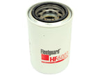 Filtro de hidraulico - Rosca - HF6003 (S.109267)