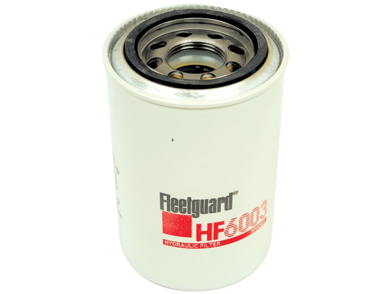 Filtro de hidraulico - Rosca - HF6003 (S.109267)