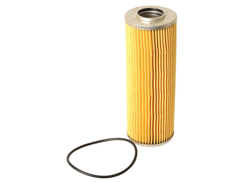 Filtro de hidraulico - Elemento - HF6011 (S.109272)