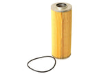 Filtro de hidraulico - Elemento - HF6011 (S.109272)