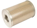 Filtro de hidraulico - Elemento - HF6059 (S.109279)
