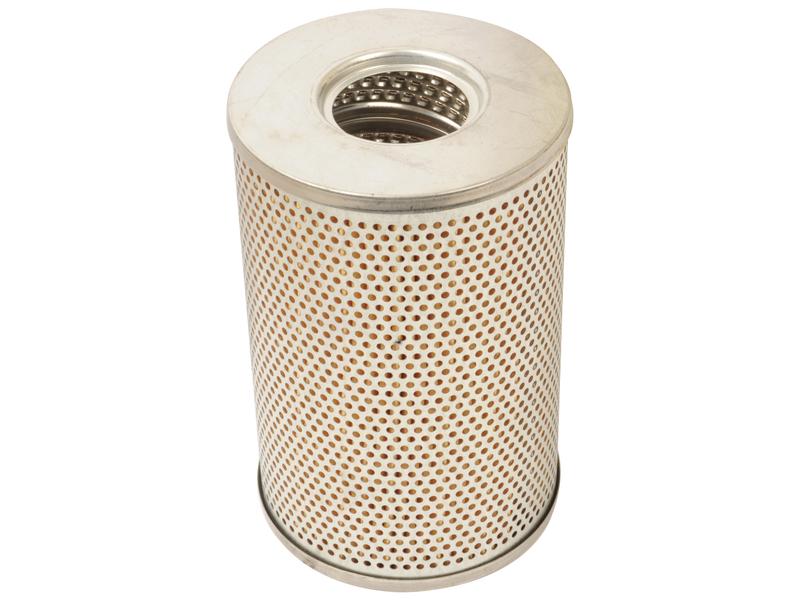 Filtro de hidraulico - Elemento - HF6059 (S.109279)