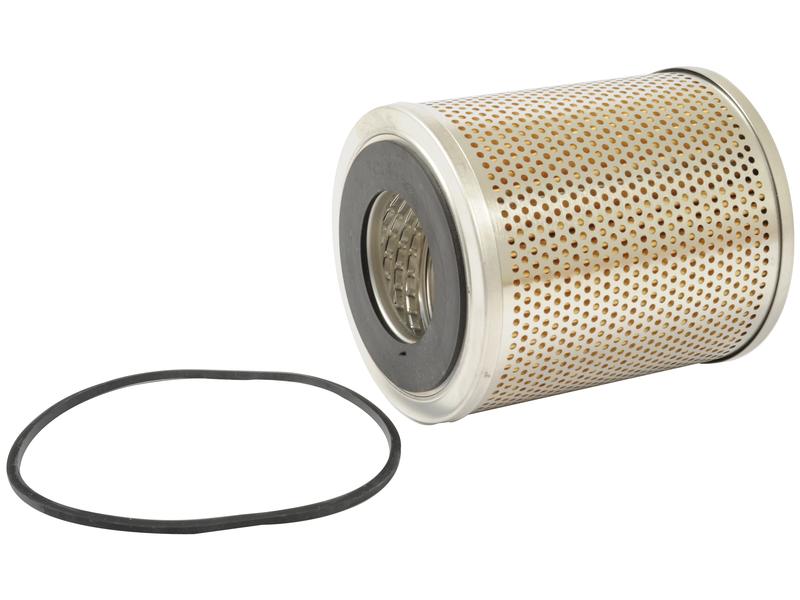 Filtro de hidraulico - Elemento - HF6079 (S.109281)