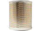 Filtro de hidraulico - Elemento - HF6079 (S.109281)