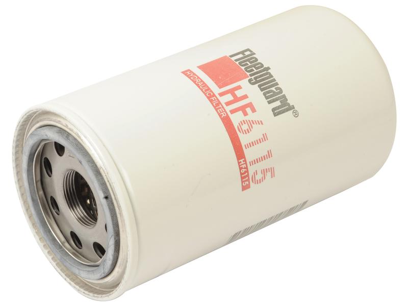 Filtro de hidraulico - Rosca - HF6115 (S.109288)