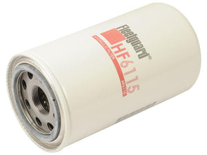 Filtro de hidraulico - Rosca - HF6115 (S.109288)