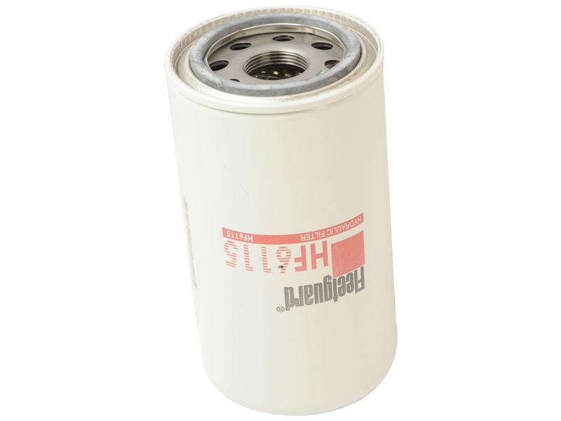 Filtro de hidraulico - Rosca - HF6115 (S.109288)