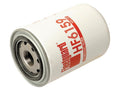 Filtro de hidraulico - Rosca - HF6159 (S.109293)
