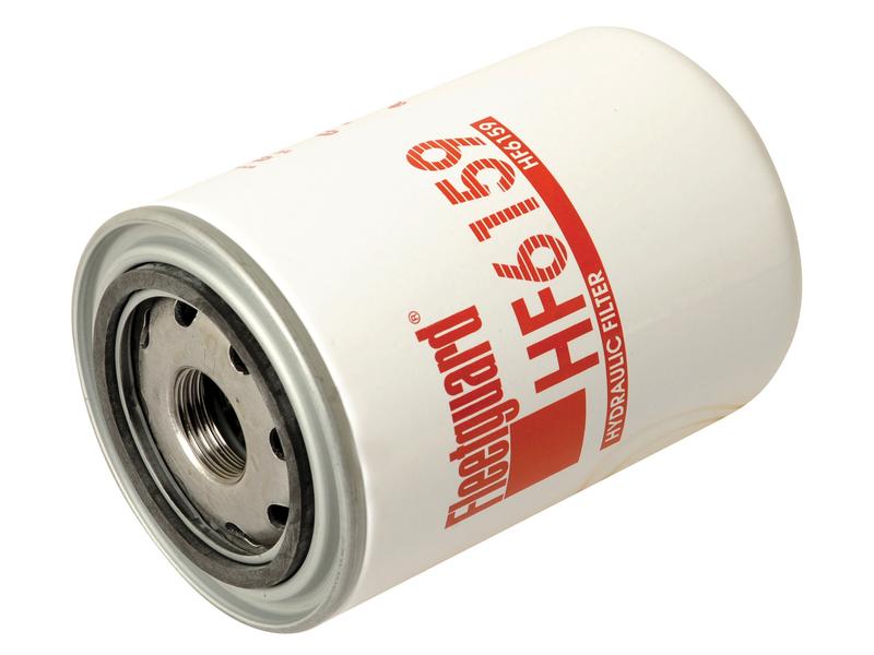 Filtro de hidraulico - Rosca - HF6159 (S.109293)