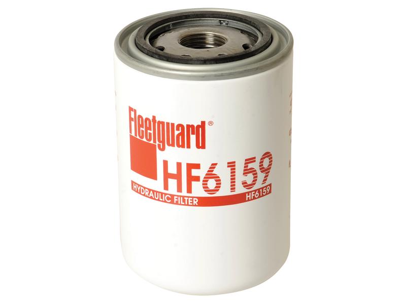 Filtro de hidraulico - Rosca - HF6159 (S.109293)