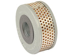 Filtro de hidraulico - Elemento - HF6175 (S.109297)